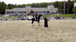 Эквирос 2025_17