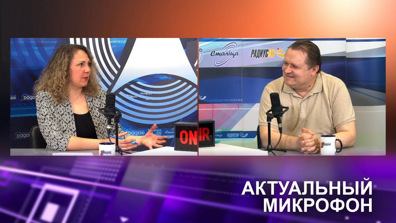 🤝БЕЛАРУСЬ-КИТАЙ: ДРУЖБА КРЕПНЕТ, КУРС СОТРУДНИЧЕСТВА ВЕРНЫЙ, ОТНОШЕНИЯ ИНТЕНСИФИЦИРУЕМ