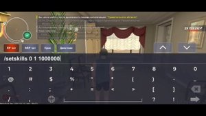 ЧЁЁ?! ВЫДАЛИ ЮТУБЕРСКИЙ СЕРВЕР на БЛЭК РАША - ОБЗОР на Т