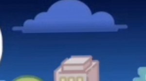 УЛЫБАЮЩИЕСЯ ||1 СЕРИЯ