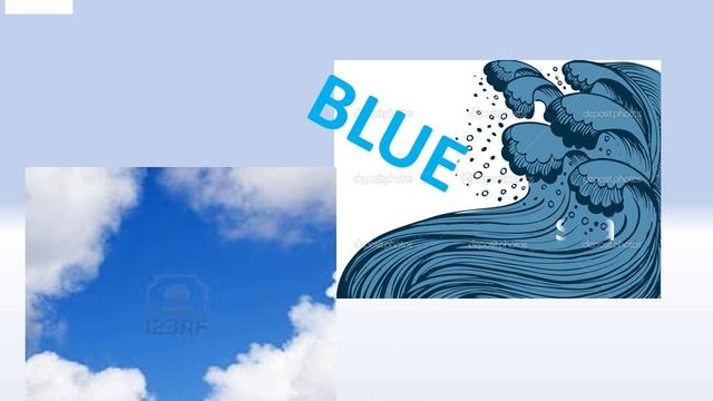 Colours fun activities games смотреть онлайн