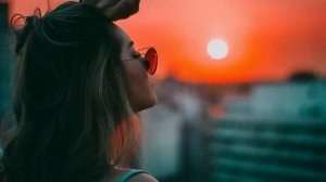 Akcent Hits Mix 2024