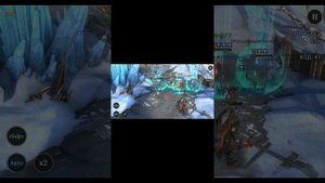 RAID: Shadow Legends артак соло фарм 9й ледяной голем