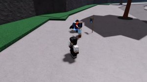 😱УНИЗИЛ ТОКСИКОВ И ТИМЕРОВ В ТСБ I The Strongest Battlegrounds