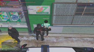 Grand Theft Auto V 2025.06.05 - 10.49.19.07 - Trim
