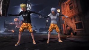 ГДЕ КУПИТЬ АККАУНТ PUBG MOBILE?! ПОКУПКА АККАУНТА ПАБГ МОБА?