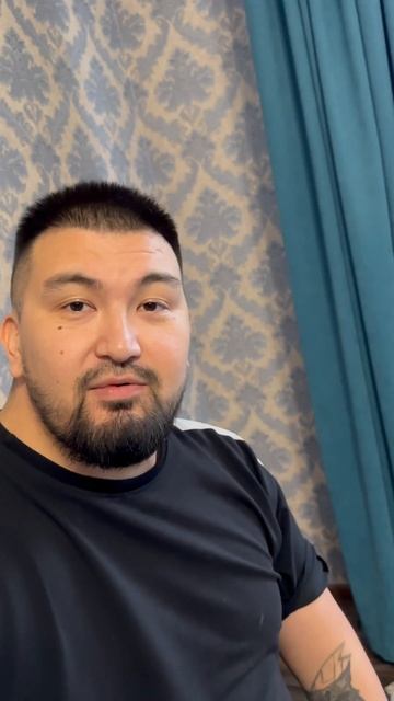 Отзыв после вытяжки #мануальнаятерапия смотреть онлайн