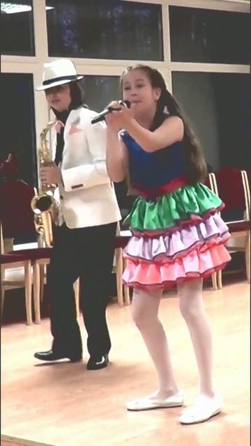 Мальчишка смотреть онлайн