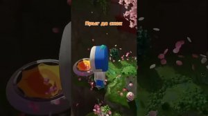 Астро Бот #астробот #прохождение #длядетей  #детскиепе?