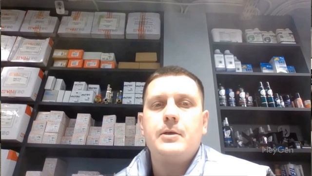 Как выбрать и установить котел на твердом топливе: мощ смотреть онлайн