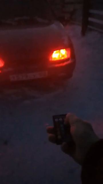 Свето-диодные лампочки смотреть онлайн