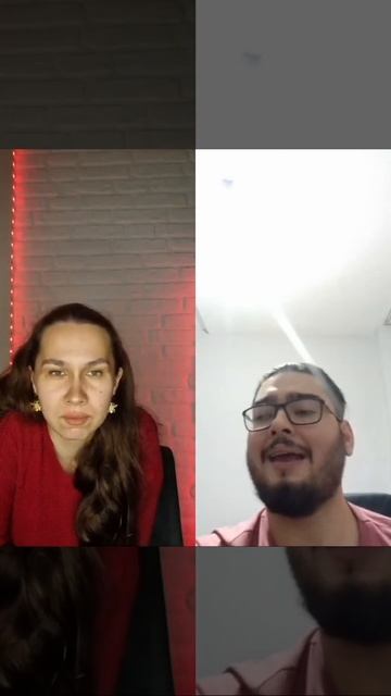 Неправильный перевод книг в Турции? inst: @vse_o_yos #турция #? смотреть онлайн