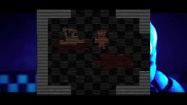 Five Nights at Freddy's 2: каким будет сюжет ВТОРОГО ФИЛЬМА? смотреть онлайн