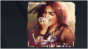 ДОБИВОЧКА! • Crossout • Обновление Часть 3