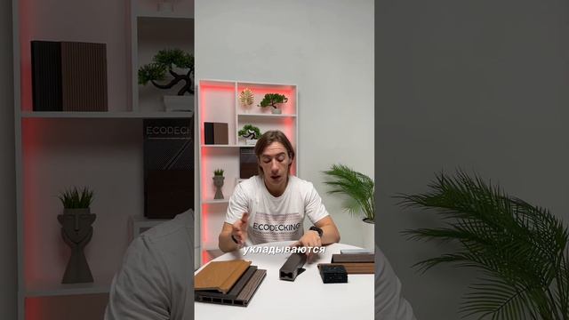 Зачем нужны ЛАГИ из ДПК: важность и преимущества. смотреть онлайн