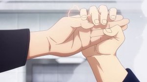 Solo Leveling \ Поднятие уровня в одиночку - Мульт Обзор