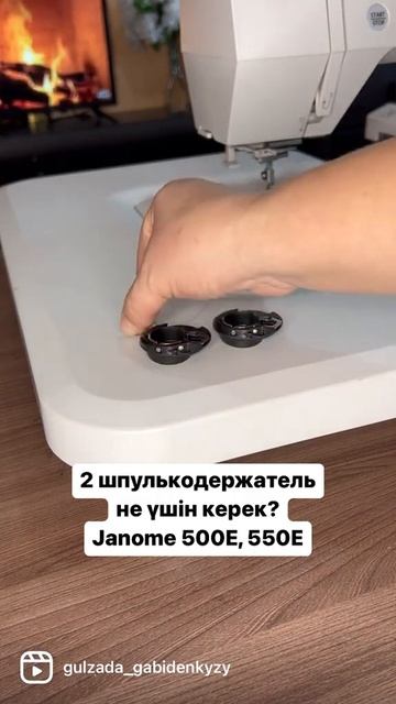 #вышивка #кестелеу #топ #урокивышивки #sewing #rek #embroidery #об? смотреть онлайн