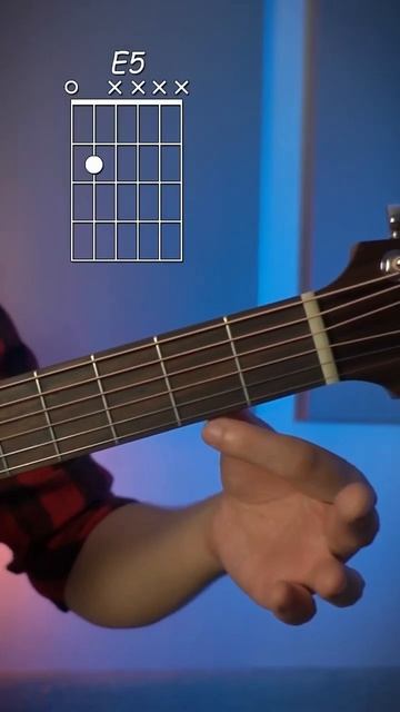 🔥Самая ПРОСТАЯ ФИШКА В Рок-н-Ролле смотреть онлайн