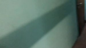 Советская 34/1 в 2018 году