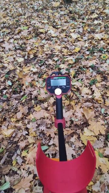 Такое бывает раз в жизни! ЗОЛОТО! Редкая монета! Коп с м смотреть онлайн