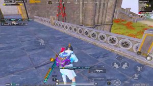 С НУЛЯ до ЗАВОЕВАТЕЛЯ в СОЛО Против СКВАДОВ ► Серия №