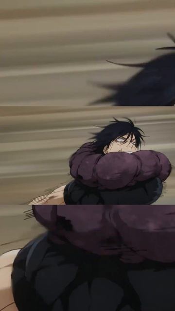 Легендарная битва смотреть онлайн