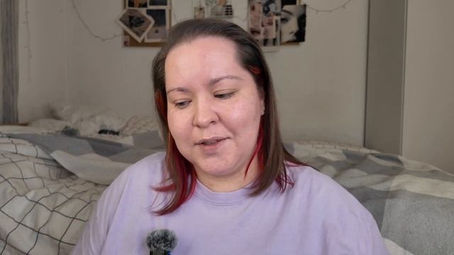 МОЙ ОПЫТ: ЛЕЧЕНИЕ КОЖИ 🧑🏻⚕️ Дерматологи, уход, акн смотреть онлайн