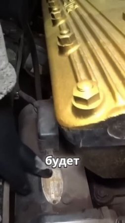 TG: nexpertGM Что это за тачка? #shorts #оживление  #юмор