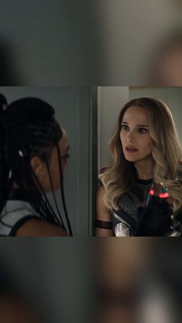 ЭТО ГРАНАТА !?😦#фильмы #моментизфильма #марвел смотреть онлайн