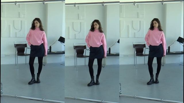 ОСЕННИЕ ОБРАЗЫ НА КАЖДЫЙ ДЕНЬ // autumn 2024 смотреть онлайн