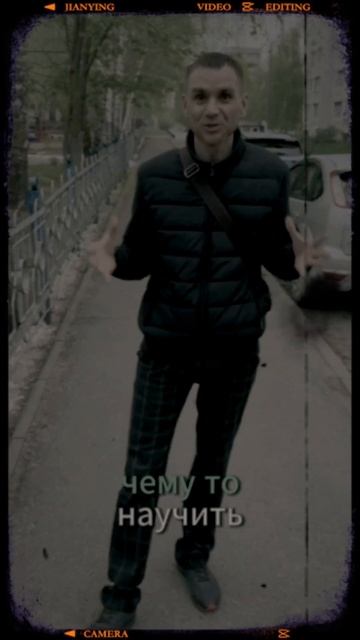 Сегодня самый лучший день! смотреть онлайн