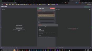 СОЗДАЙТЕ CHATBOT для WHATSAPP с АВТОМАТИЗАЦИЕЙ ИИ - N8N