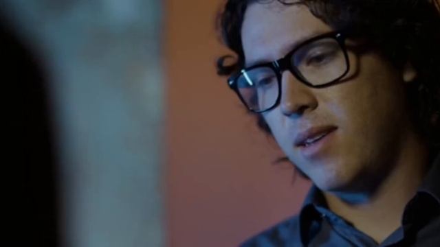 мышеловка микки мауса 2024 - 4 видео про микки мауса на м