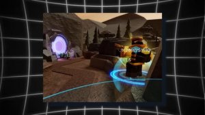 Логика в TDS, Или Же Почему В TDS Нету Логики | Roblox ТДС