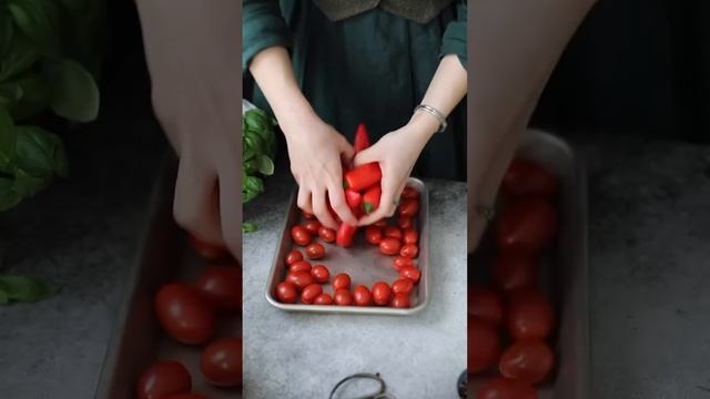 Тесто