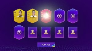 Total football pack opening 80#playtotalfootball #packopening#открытиепаков#paketaçı