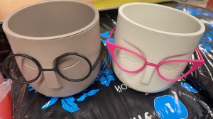 ✅ ФИКС ПРАЙС 1000 НЕОБХОДИМЫХ ТОВАРОВ 😍 НОВИНКИ ЧИЖИК ИЮНЬ 2025