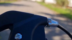 ОБЗОР И МИНИ ПОКАТУШКА НА МОЁМ ДРИФТ КАРЕ