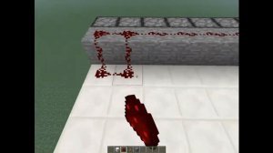 Как сделать пулемёт из стрел в minecraft!