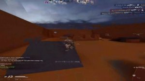 КАК СКАЧАТЬ КРЯК СКИТА? В 2025 ГОДУ?