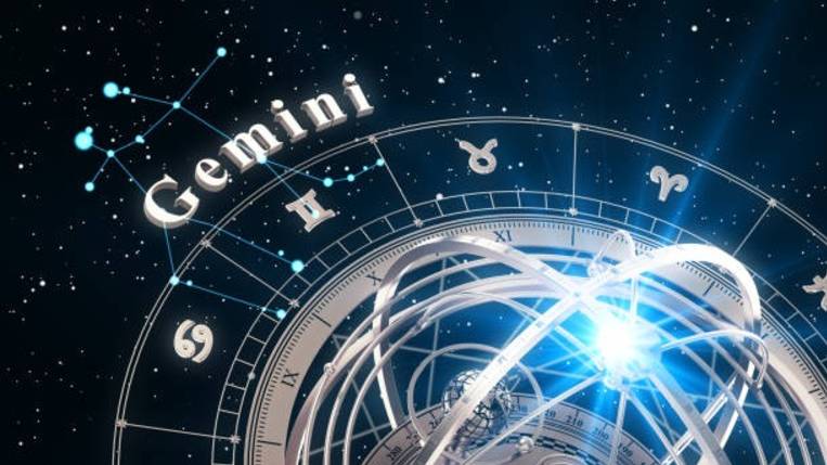 БЛИЗНЕЦЫ ГОРОСКОП ИЮЛЬ 2025 ГОДА / GEMINI HOROSCOPE FOR JULY 2025 #астропрогноз #близнецы #Gemini
