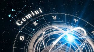 БЛИЗНЕЦЫ ГОРОСКОП ИЮЛЬ 2025 ГОДА / GEMINI HOROSCOPE FOR JULY 2025 #астропрогноз #близнецы #Gemini