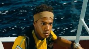 22 minuty/22 минуты смотреть онлайн 2014