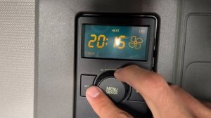 Как быстро активировать ВЕБАСТО WEBASTO на грузовике Volvo?