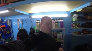 Шумоизоляция Мерседес Е200
