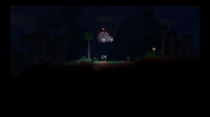 ОБЗОР НОВЫХ МОДОВ В TL PRO В ТЕРРАРИИ