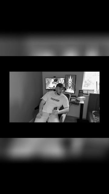 Биткоин: Торгуем как ChatGPT! Эксперимент с малым депозит? смотреть онлайн