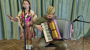 Ибадова София_ЛНР