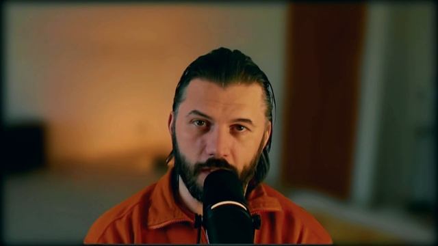 Тренировки раз в неделю для роста мышц по Апокрифу