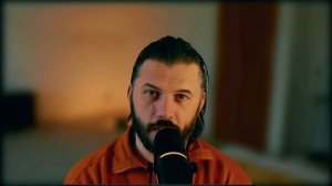 Тренировки раз в неделю для роста мышц по Апокрифу